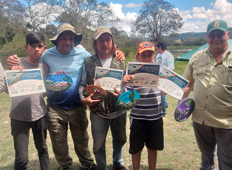 torneo-pesca-apanas